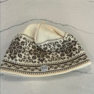 Dale of Norway Hat